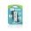 Olight AA Mignon ceruza 1.5V 2900mAh 1db/csomag Lithium elem