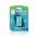 Olight 16340 IMR speci�lis akku 3.7V 550mAh S1R/S10RIII Li-Ion