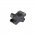 Olight FB-1 univerz�lis korm�nytart� l�mp�khoz