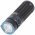 Olight Baton 3 LED zsebl�mpa 1200lm IMR16340 3,7V 550mAh akku fekete