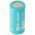 Olight ORB-16C05-10C IMR16340 3,7V 550mAh zsebl�mpa Li-Ion