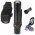 Olight M2R Pro Warrior taktikai zsebl�mpa 1800lm 21700 5000mAh akku Li-Ion