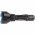 Olight Warrior X Turbo k�szlet 21700 5000mAh akkuval 1100lumen m�anyag kofferrel Li-Ion