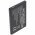 Helyettest akku Samsung Omnia 7 COOLPAD CPLD-69 VODAFONE EB504465VU SO1S416AS/5-