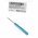 Pentalobe TS4 csavarh�z� 1,2mm Macbook Pro (2012-) Macbook Air (2010-)