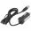 USB-C (Type C) aut�s t�lt�k�bel 5V 2,4A 1,10m fekete