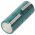 Helyettes�t� akku FDK Braun Oral-B Triumph v2 43x17mm forrf�lek k�z�pen 2mm borotva, fogkefe