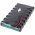Helyettes�t� akku m�r�m�szer Scopix II OX7042 9,6V 4000mAh 4/3AFX8 689139B00 NiMH