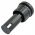 Helyettes�t� akku szersz�mg�p AEG P2.4 BS6 Powertac 14 ABS6 2,4V 3,0Ah NiMH