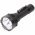 AceBeam P18 Defender zsebl�mpa 5000 lumen Li-Ion 21700 5100mAh