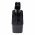 Helyettes�t� akku Bosch VES-2 VEP-2 VSP-2 12V 2,0Ah szersz�mg�p NiMH