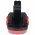 Helyettes�t� akku Bosch PSR 12VE-2 12,0V 2,0Ah NiMH