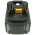 Helyettes�t� akku Makita BL1830 18V 3,0Ah Li-Ion