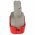 Helyettes�t� akku Makita 9,6V 3,0Ah NiMH