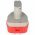 Helyettes�t� akku Makita 1200/1201/1202 12V 2,0Ah szersz�mg�p NiMH