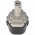 Helyettes�t� akku Makita 6347DWDE 1820 1822 1833 1834 1835 18V 3,0Ah szersz�mg�p NiMH