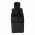 Helyettes�t� akku Metabo 6.30071 6.31723 12V 3000mAh NiMH