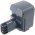 Helyettes�t� akku Metabo BS 12, BST 12, SB 12 12V 2Ah NiMH