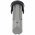 Helyettes�t� akku Panasonic SDF-AK 210 EY9021B 2Ah szersz�mg�p