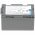 Helyettes�t� akku Panasonic CGR-D220E Li-Ion