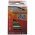 Panasonic Pro Power AAA (mikro) hagyom�nyos elem 24db/csomag