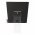 Helyettes�t� akku Apple iPad mini 4 A1538 A1550 3,8V 5124mAh 020-00297 Li-Polymer