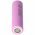 Helyettes�t� akku Samsung Pard NV007A 18650 3,7V 3500mAh m�r�m�szer Li-ion