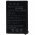 Helyettes�t� akku Panasonic VW-VBA05 CGA-S003 SV-AS10 f�nyk�pez�g�p