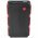 Helyettes�t� akku Jumpstarter 3,7V 7200mAh powerbank 700A Li-Polymer