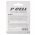 P-Cell AA Mignon ceruza LR6 1,5V 4db/csomag helyettes�t� elem elem