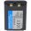 Helyettes�t� akku Fujitsu IPAD 100, Apple iPod 142, CA506901-1000 3,7V 1800-2000mAh Li-Ion