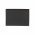 Helyettes�t� akku BlackBerry Pearl 3G/2/9100/9105 BAT-24387-003 F-M1 30130001RM pda/mp3 Li-Ion