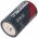 Duracell Procell Intense Mono D alk�li 1,5V 10db/csomag