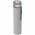 Helyettes�t� akku Bosch PSR 200 7,2-7,4V 2600mAh 19,3Wh kerti g�p Li-ion