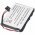 Helyettes�t� akku Navman N20 PNA 7000 E4MT081202B22 BP/LP1230/11/A0001U gps �s navig�ci�