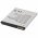 Helyettes�t� akku Alcatel Pop D5 TLi018D1 mobiltelefon