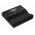 Ansmann Powerline 8 1-8 AA/AAA akkut�lt� USB 5V1000mA 1001-0006