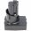 Helyettes�t� akku Novopress M12 szersz�mg�p 12V 4000mAh 7738336488 Li-Ion