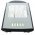 Helyettes�t� akku Psion Teklogix 7535 7,4V 1950mAh 14,4Wh 1030070 Li-Ion