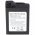 Helyettes�t� akku Sony PSP-110 Li-Ion