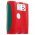 Helyettes�t� akku LXE MX2 MX2WH 3,6V 1650mAh NiMH