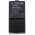 Eredeti HBC Radiomatic t�lt� QA119600 akku FUB09N 100-240V r�di� ad�-vev�