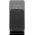 Vezet�k n�lk�li 10W Qi asztali gyorst�lt� �llv�ny QC3.0 USB t�pegys�ggel