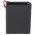 Helyettes�t� akku Garmin Quest 1000mAh Li-Polymer