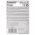 Panasonic R14BE 1,5V 2db/csomag cink-sz�n C (b�bi m�ret)