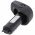 Helyettes�t� akku Datalogic PS PM8300 PM8500 PD8300 PD8500 RBP-PM80 RBP-8000 3,7V 2200mAh Li-Ion