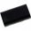 Helyettes�t� akku Ridgid CA-100 990596 szersz�mg�p 3,7V 5200mAh Li-Ion