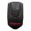 Akkucella csere Snap-On akkupakk CTB4187 CTB4185 18V 3,0Ah NiMH