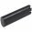 Helyettes�t� akku Makita 7000/7001/7002/7033 7,2V 1,4Ah 5db/csomag szersz�mg�p NiMH