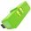Helyettes�t� akku iRobot Roomba 500 14,4V 5200mAh Li-ion